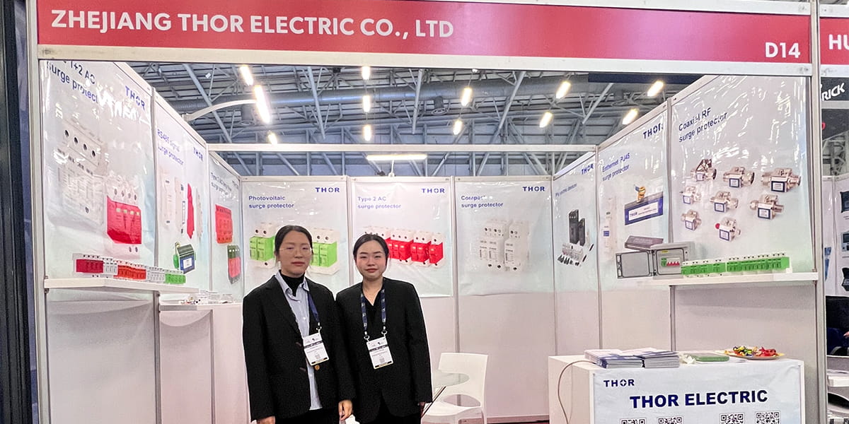 African Power and Energy 2025 tại Cape Town